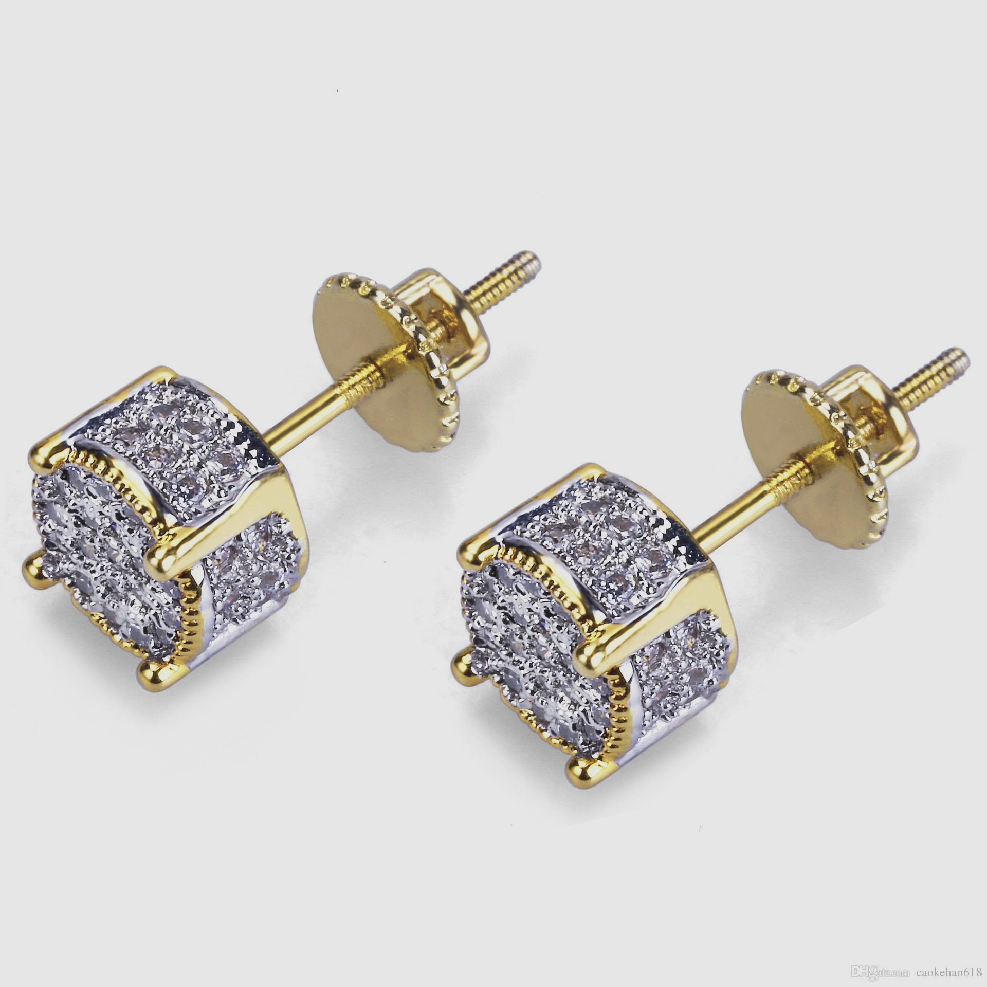 Diamond Earrings Studs Costco
 Diamond Stud Earrings Costco weddings jewelry rings