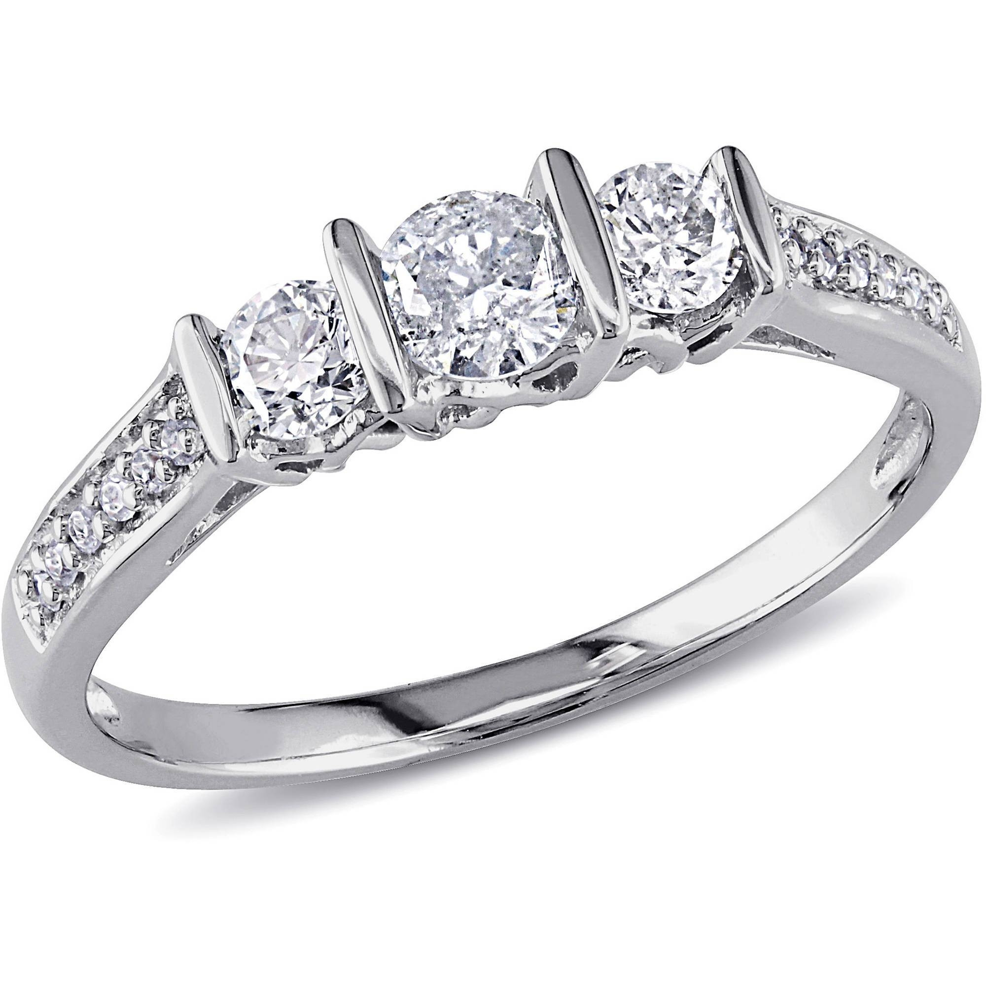 Diamond Rings At Walmart
 15 of Walmart Mens Engagement Rings