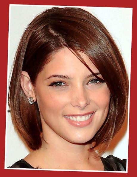 Different Types Of Haircuts For Women
 Different haircut styles for women