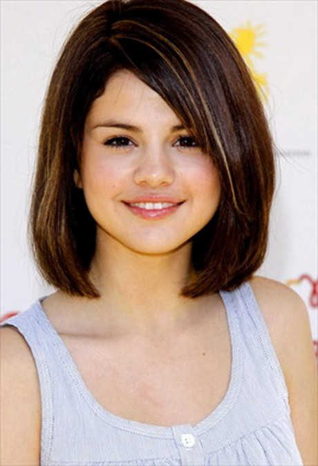 Different Types Of Haircuts For Women
 Different types of hairstyles for women