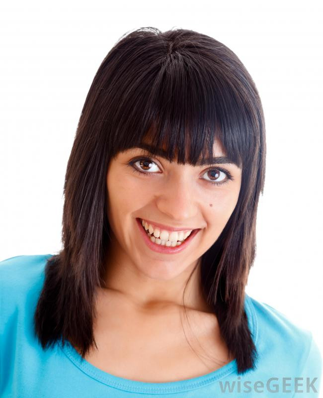 Different Types Of Haircuts For Women
 What Are the Different Types of Girls Haircuts