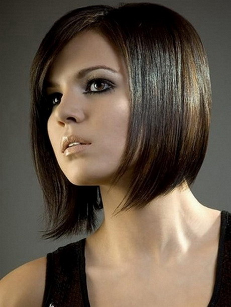 Different Types Of Haircuts For Women
 Different types of hairstyles for women