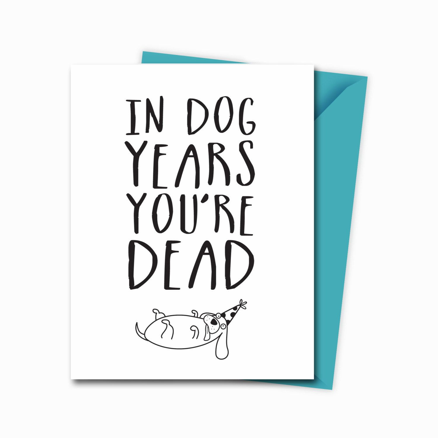 Digital Birthday Cards
 Funny birthday card Digital greeting card Happy birthday