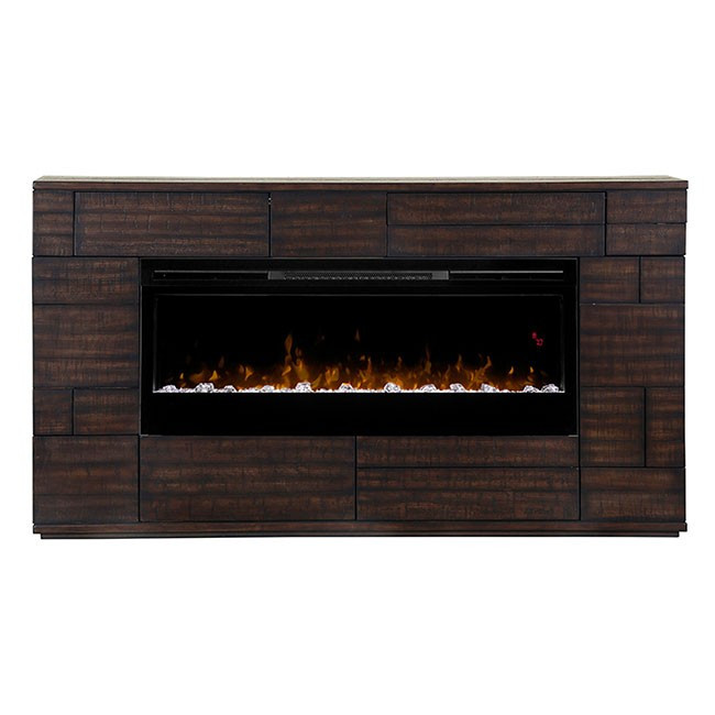 Dimplex Electric Fireplace Troubleshooting
 Dimplex Markus Mantel Electric Fireplace