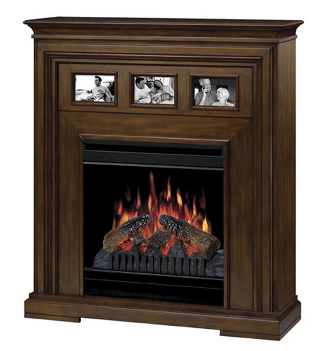 Dimplex Electric Fireplace Troubleshooting
 Why Your Electric Fireplace Stopped