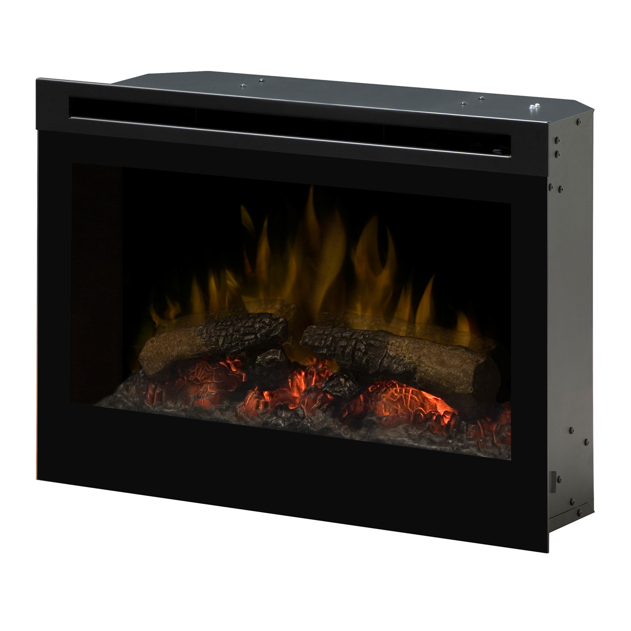 Dimplex Electric Fireplace Troubleshooting
 Una mirada del hombre Dimplex electric fireplaces