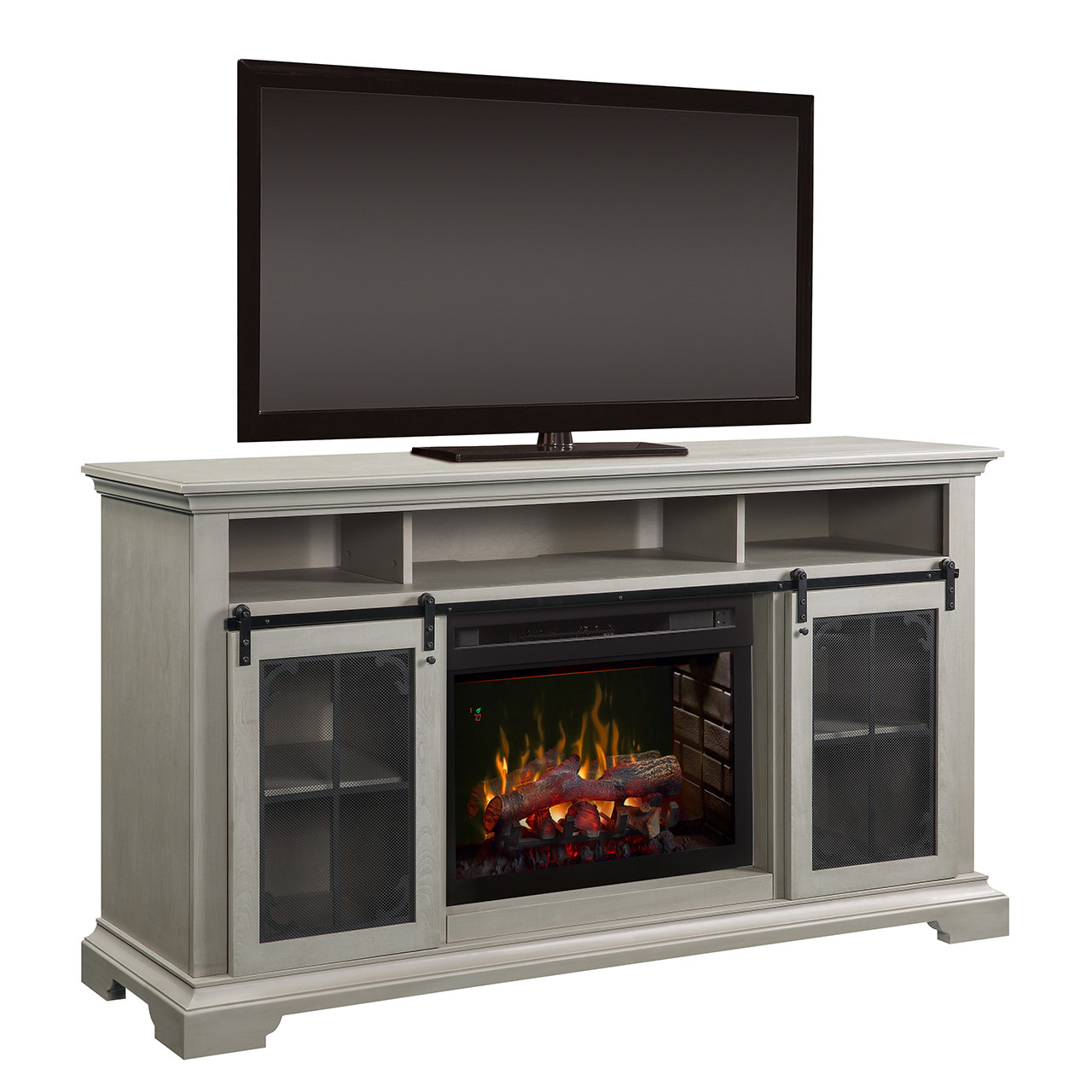 Dimplex Electric Fireplace Troubleshooting
 Dimplex Electric Fireplaces Media Consoles Products