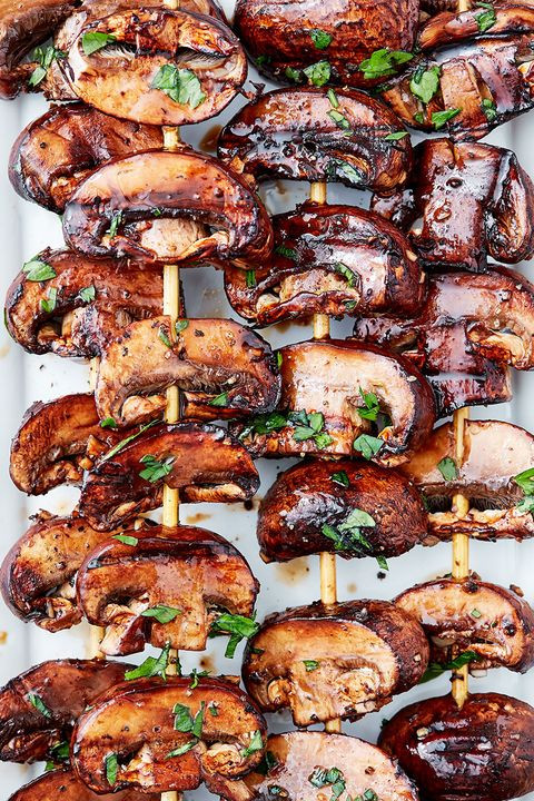 Dinner On The Grill
 50 Easy Grilled Dinners Simple Ideas for Dinner on the