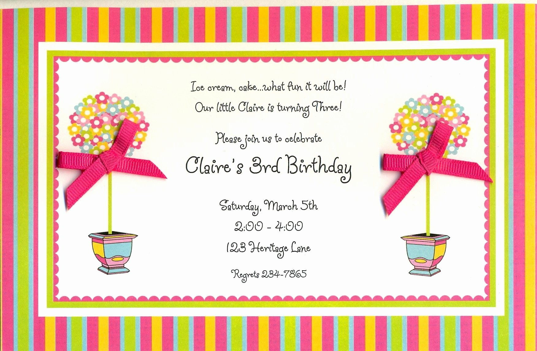 Dinner Party Invitation Ideas
 Free Dinner Party Invitation Template Best Birthday