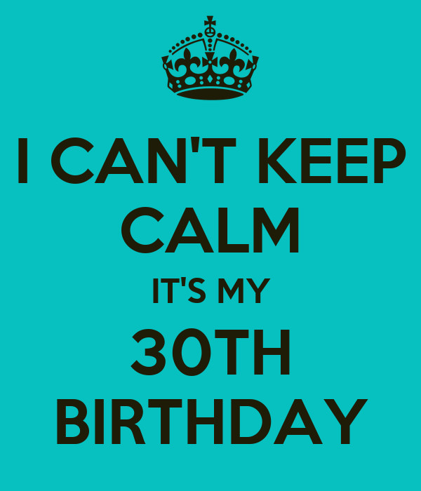 Dirty 30 Birthday Quotes
 Dirty 30 Birthday Quotes QuotesGram