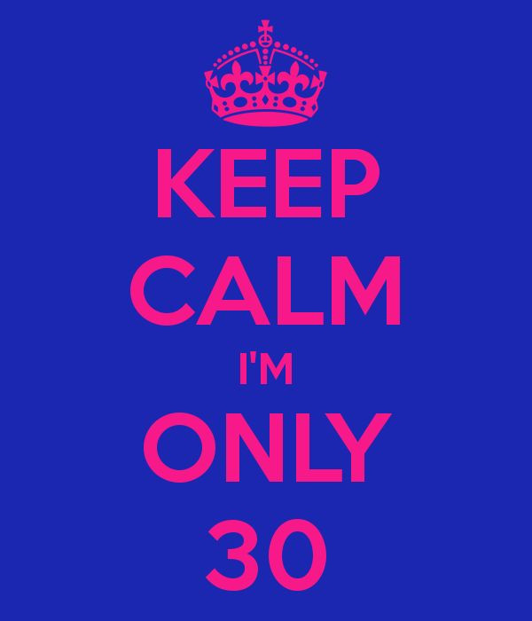 Dirty 30 Birthday Quotes
 62 best Dirty thirty images on Pinterest