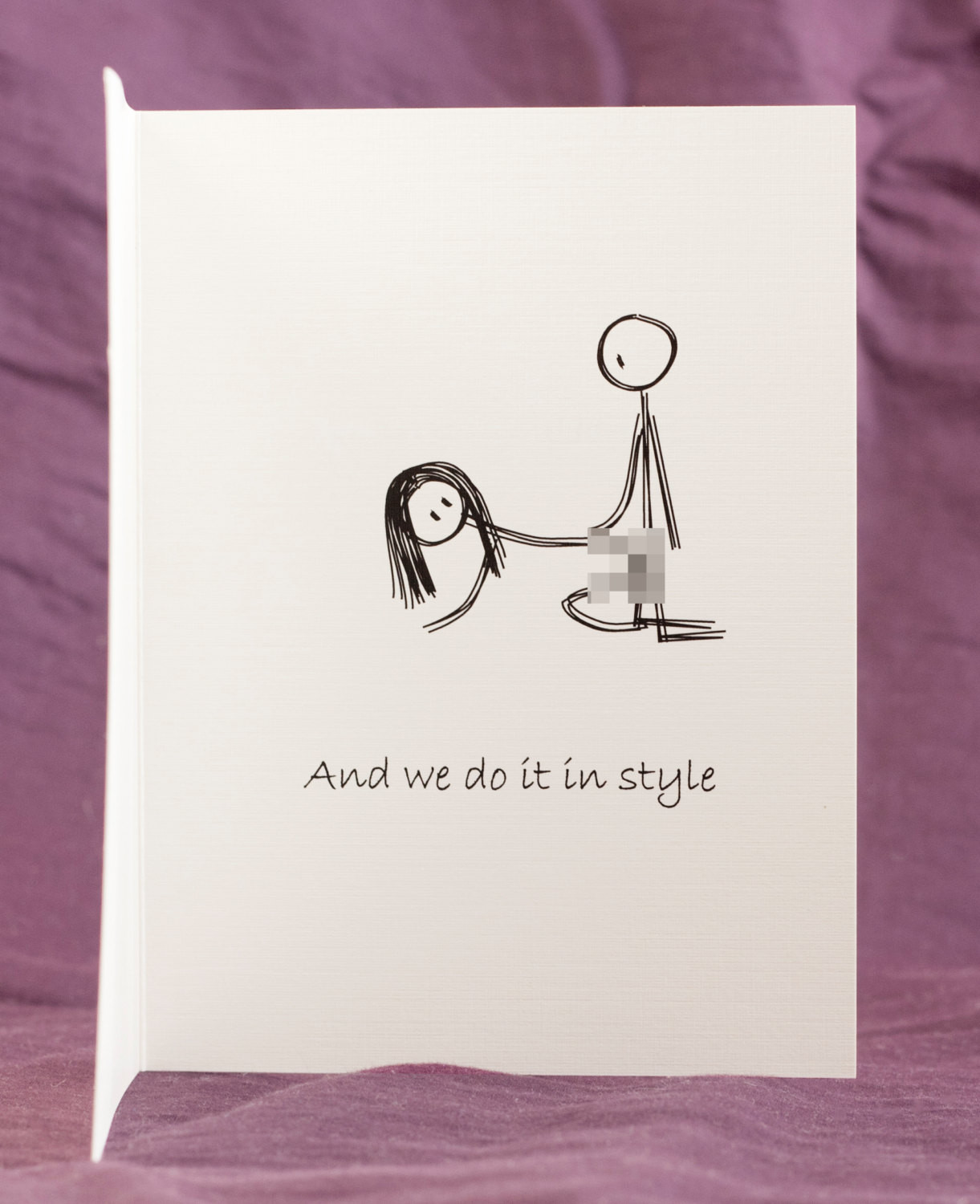 Best 22 Dirty Birthday Cards Home Family Style And Art Ideas