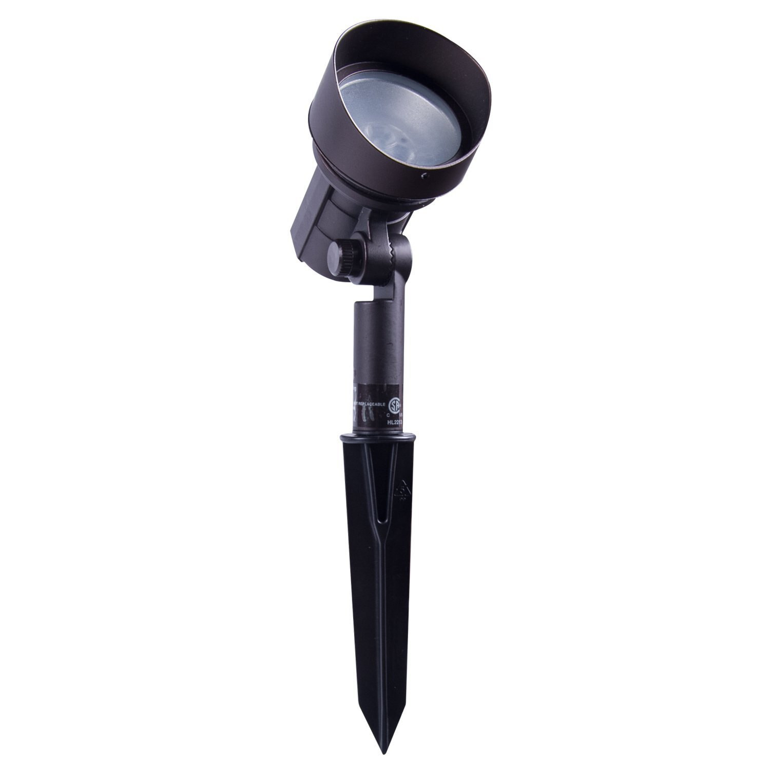 Discontinued Malibu Landscape Lights
 Lighting Malibu Landscape Lighting For Appealing Outdoor