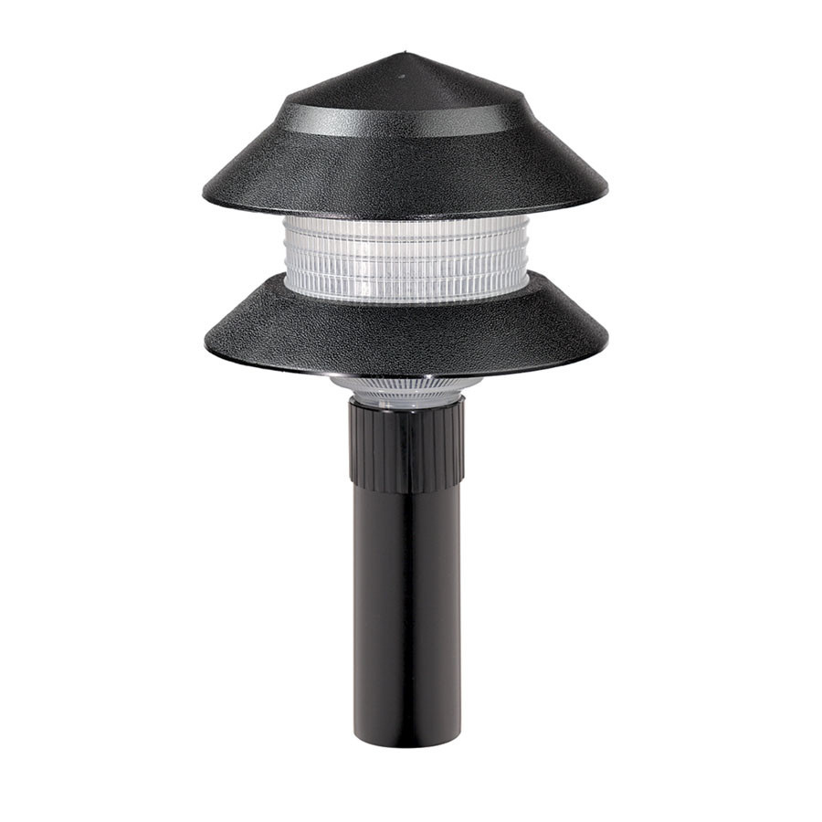 Discontinued Malibu Landscape Lights
 20 the Best Ideas for Discontinued Malibu Landscape