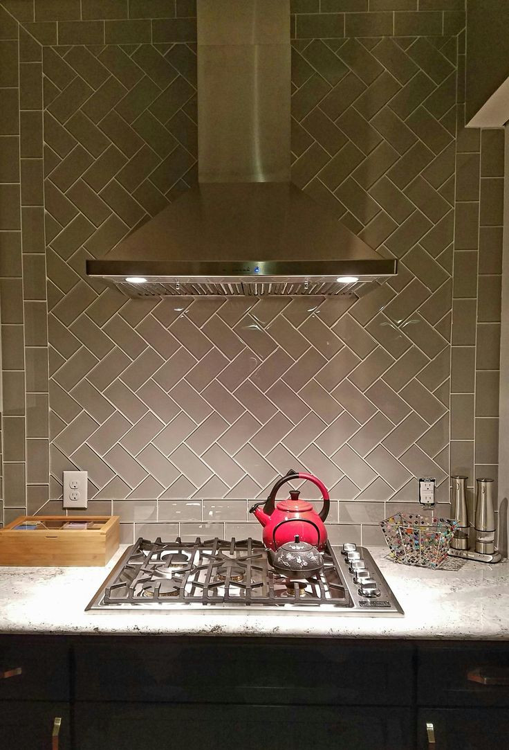 Discount Kitchen Backsplash Tile
 Decor Immaculate Nice Discount Backsplash Tile With