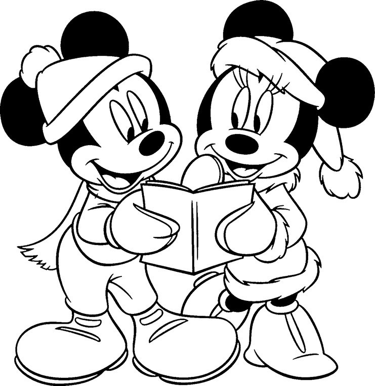 Disney Coloring Sheets Printable
 disney printable coloring pages