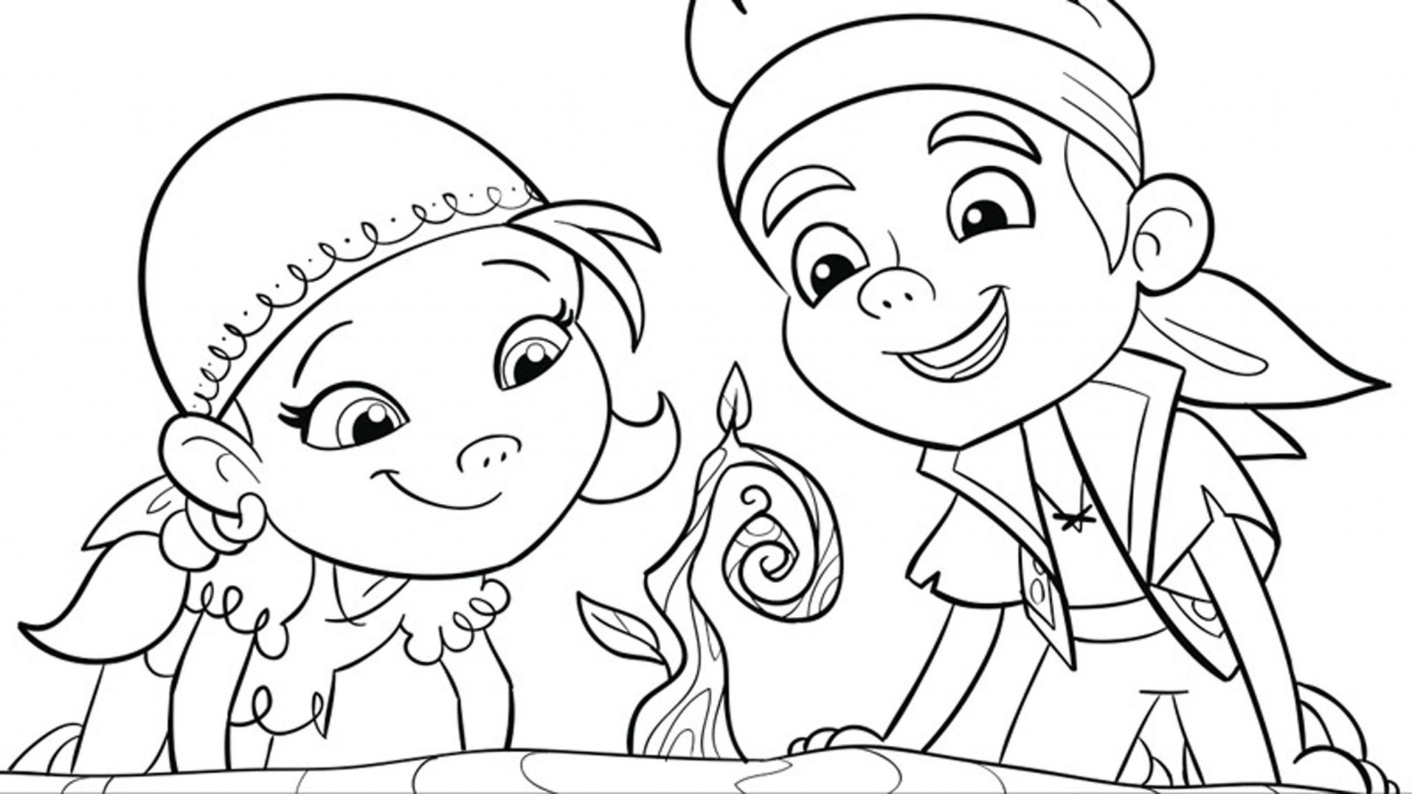 Disney Coloring Sheets Printable
 33 Free Disney Coloring Pages for Kids