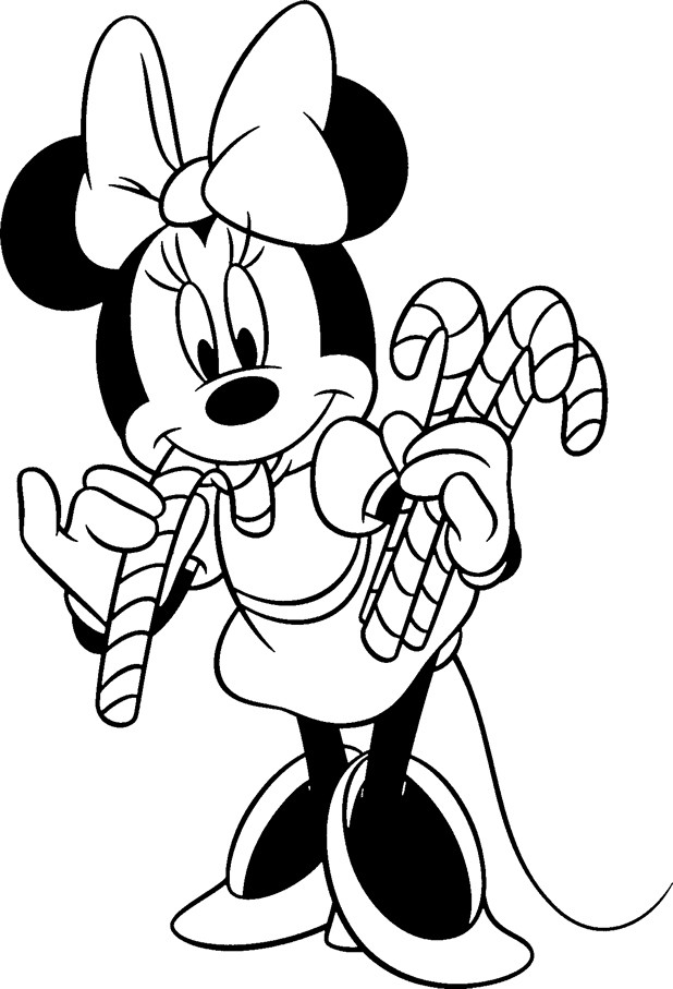 Disney Coloring Sheets Printable
 Free Coloring Pages Disney Coloring Pages Free Disney