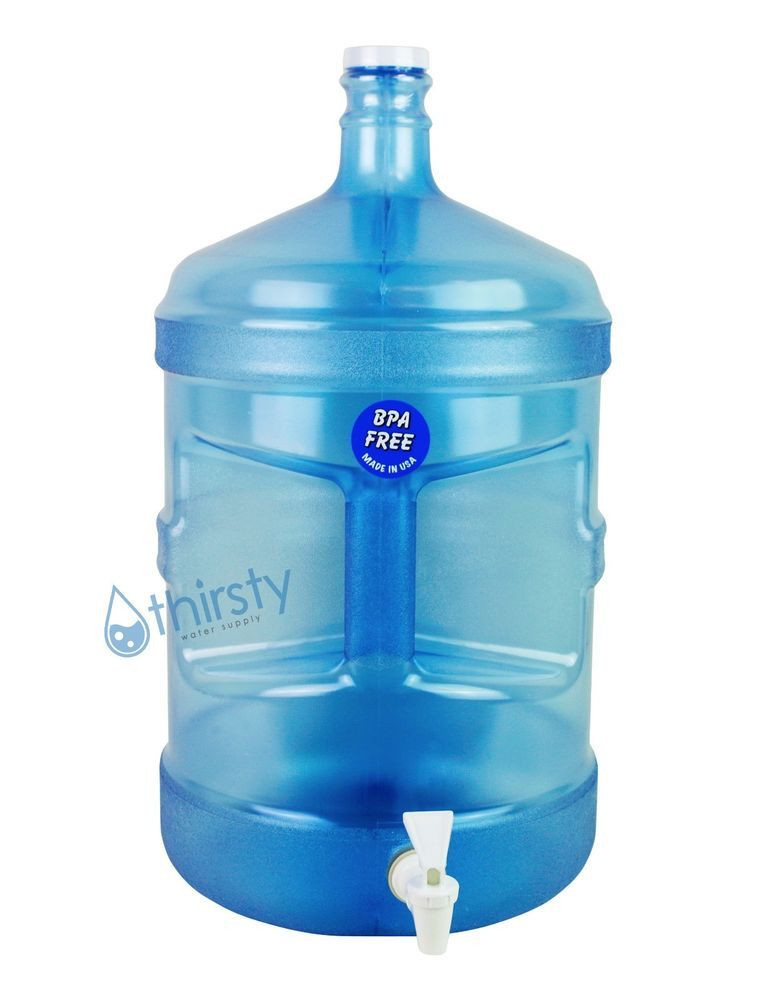 DIY 5 Gallon Dog Water Dispenser
 Water Dispenser Bottle Water DISPENSER