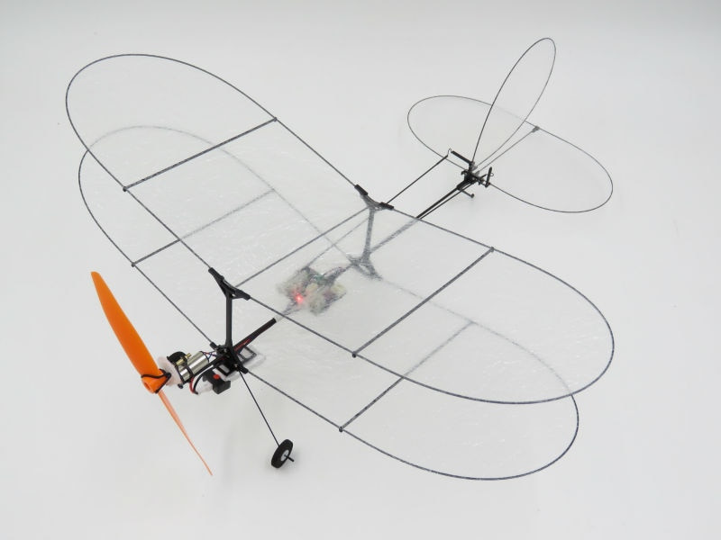 DIY Airplane Kits
 Model aircraft DIY kits RC plane kits robotic diy kits