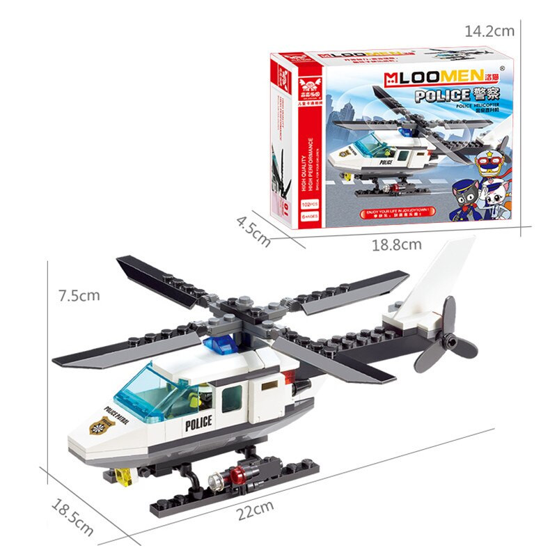 DIY Airplane Kits
 Aliexpress Buy 102pcs Aircraft Airplane Model