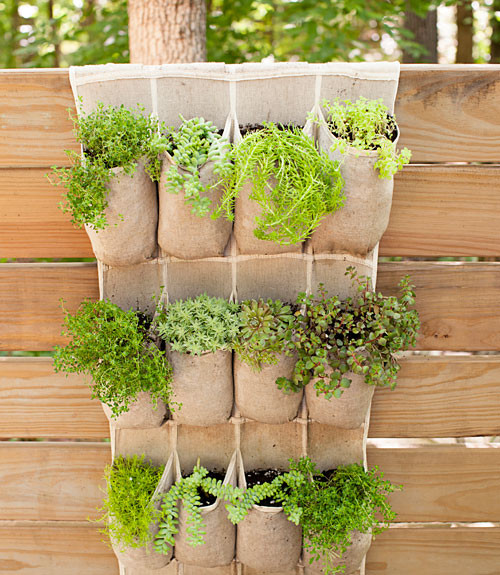 Diy Backyard Decorations
 14 DIY Gardening Ideas To Make Your Garden Look Awesome in