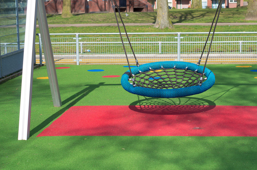 Diy Backyard Playgrounds
 DIY Backyard Playground Artificial Grass Recyclers