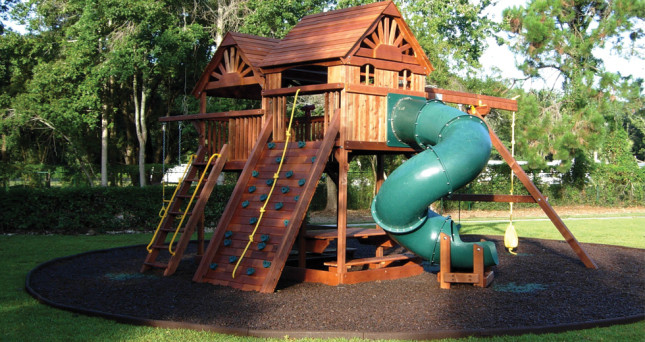 Diy Backyard Playgrounds
 DIY Diy Backyard Playground Plans Wooden PDF steel wine