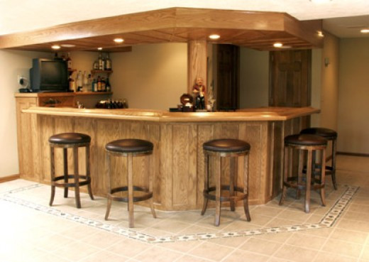 DIY Bar Plan
 BAR PLANS FOR HOME – Find house plans