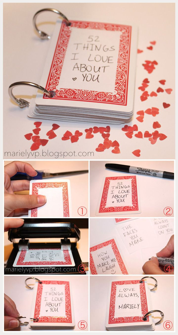 DIY Birthday Gifts For Friend
 DIY Best Friend Gifts That They Will LOVE