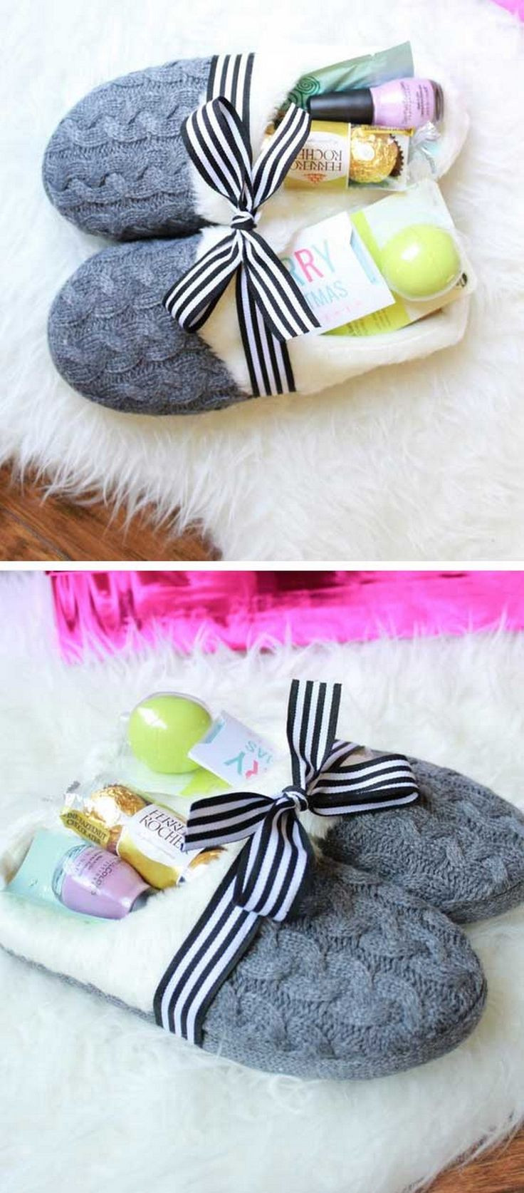 DIY Birthday Gifts For Friend
 The 25 best Diy best friend ts ideas on Pinterest