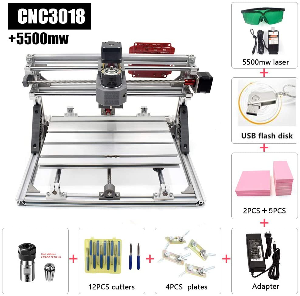 DIY Cnc Machine Plans
 Best diy cnc milling machine plans The Best Home