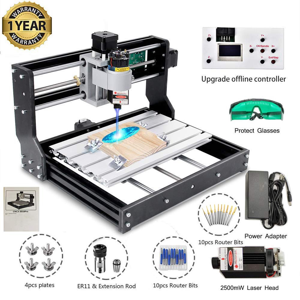 DIY Cnc Machine Plans
 Best diy cnc milling machine plans The Best Home