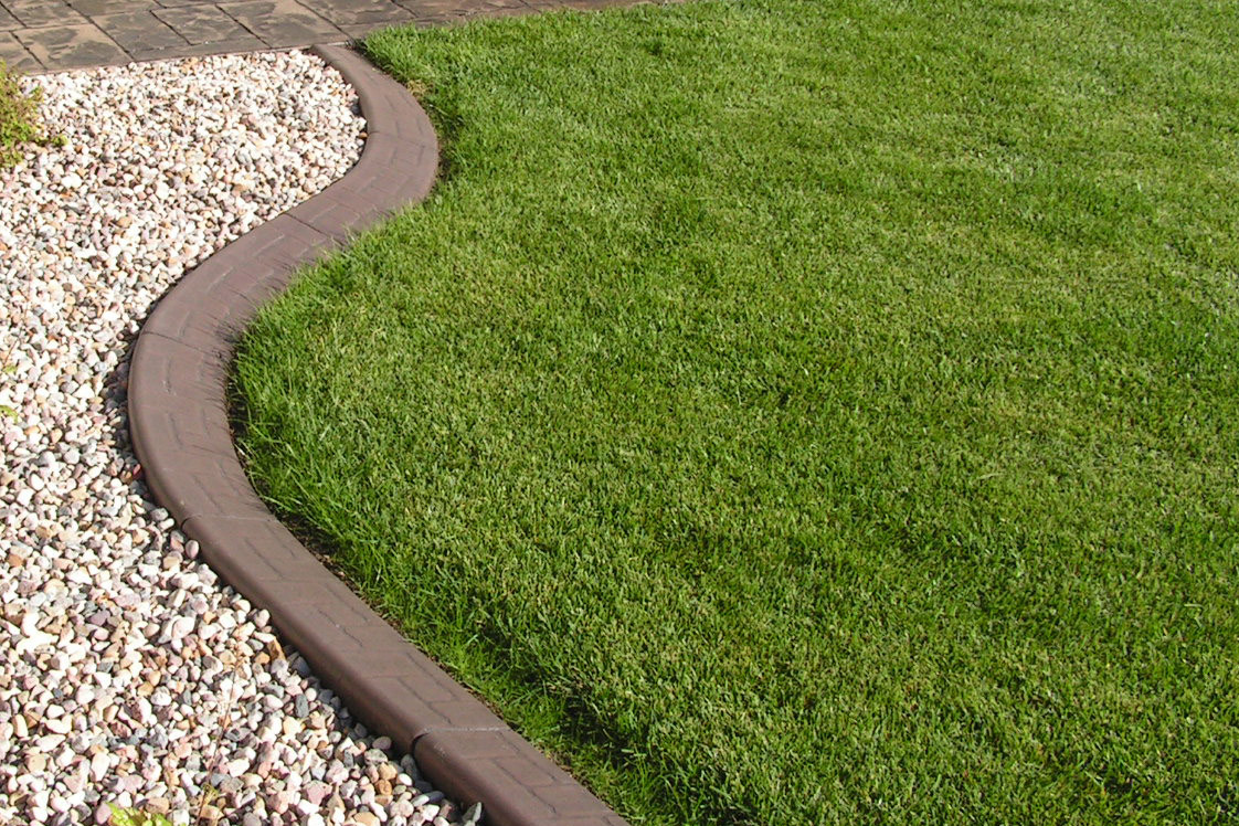 Diy Concrete Landscape Edging
 High Quality Concrete Landscape Curbing 11 Diy Concrete