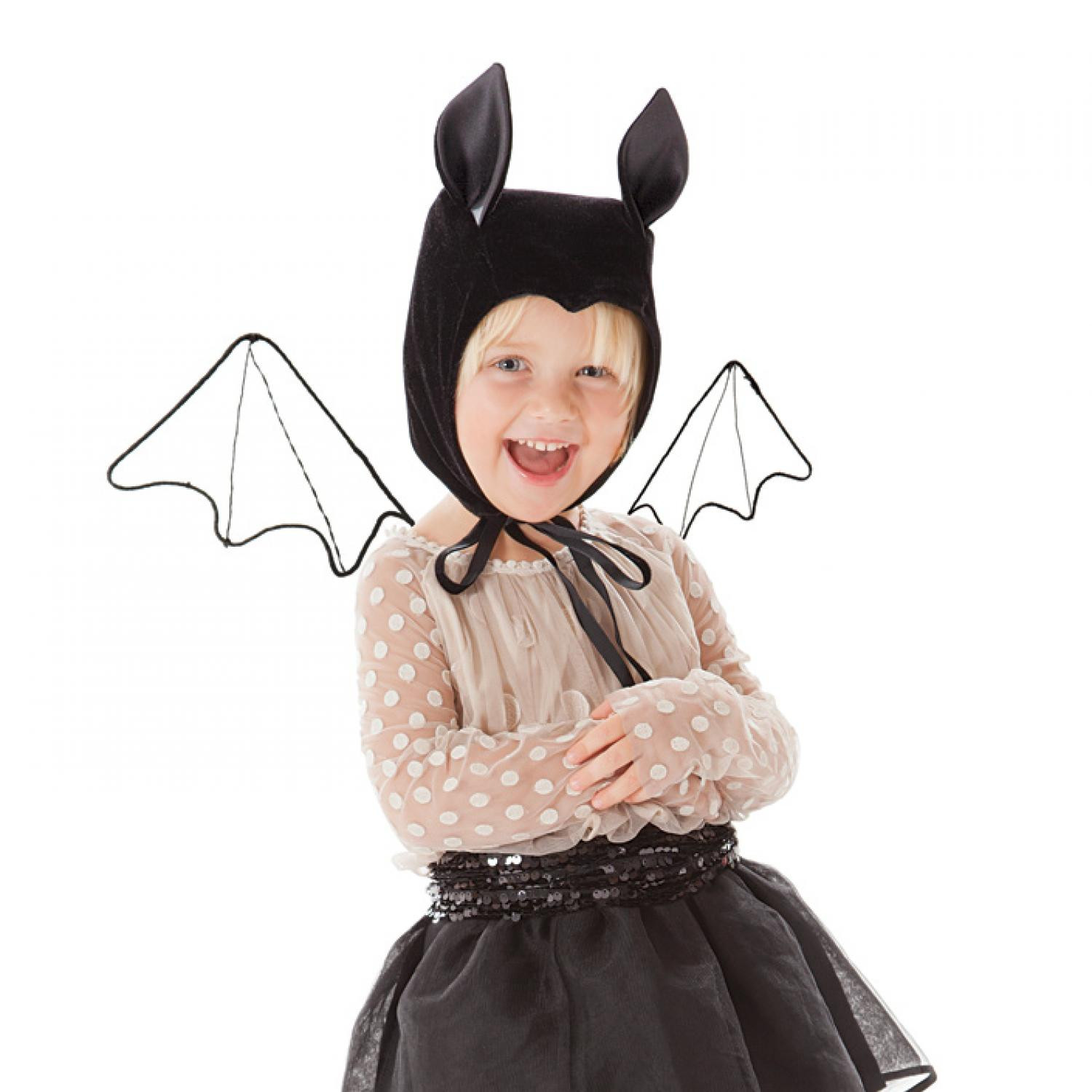 DIY Costume Kids
 DIY Kids Halloween Costumes