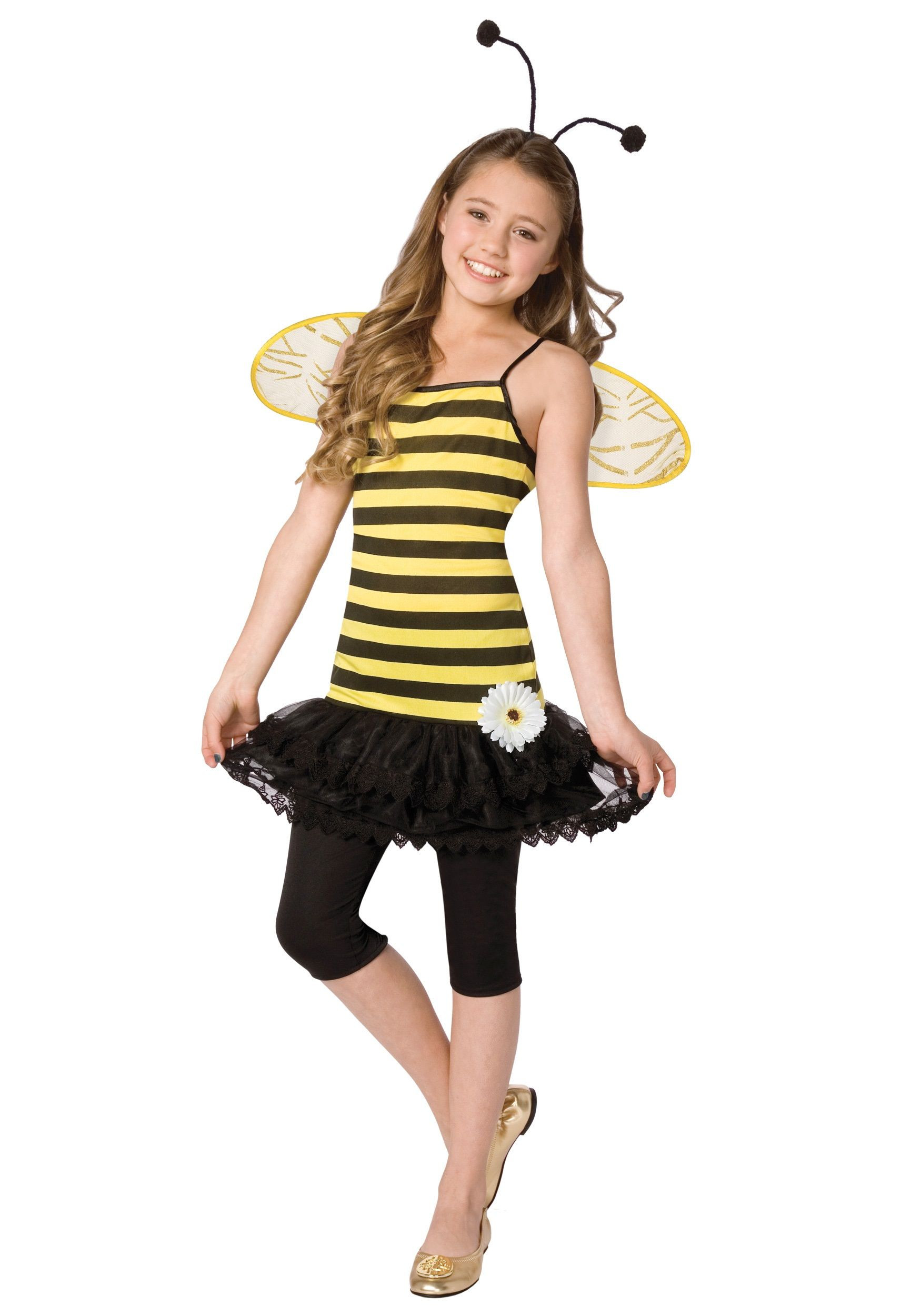 DIY Costumes For Tweens
 What i am being for Halloween