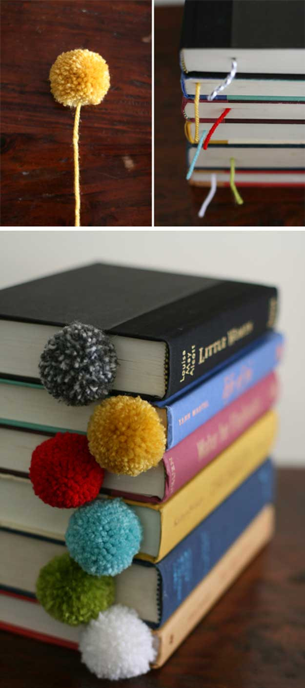 DIY Craft Ideas For Kids
 27 Easy DIY Projects for Teens Who Love to Craft