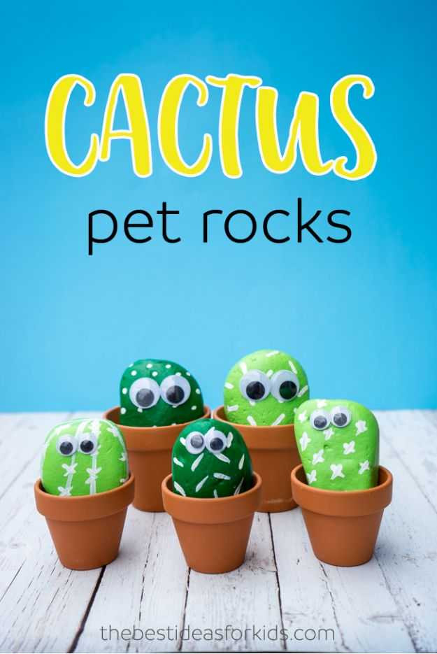 DIY Crafts Kids
 15 Absolutely Easy DIY Crafts For Kids To Do Over The Weekend