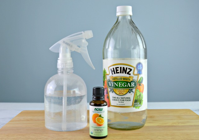 DIY Dog Spray
 DIY Dog Deterrent Spray Helps Stop Indoor Accidents and