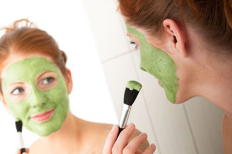 DIY Face Mask For Combination Skin
 8 DIY Face Masks For bination Skin