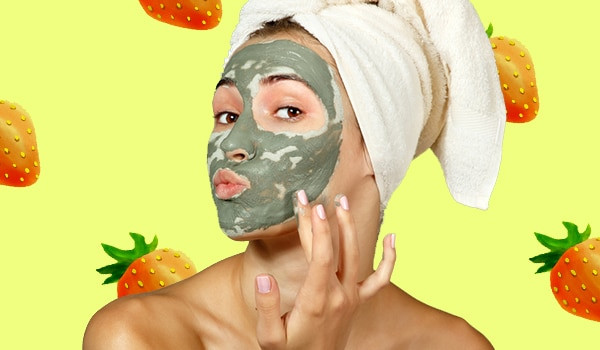 DIY Face Mask For Combination Skin
 3 homemade face masks for bination skin