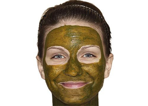 DIY Facial Mask For Pores
 Deep Pore Cleansing Facial Homemade Pore Cleansing Face Mask