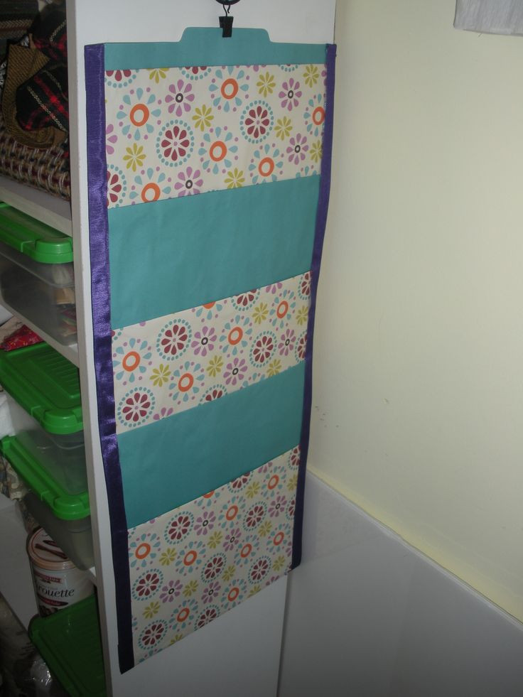 DIY File Folder Organizer
 17 Best images about file folder organization on Pinterest