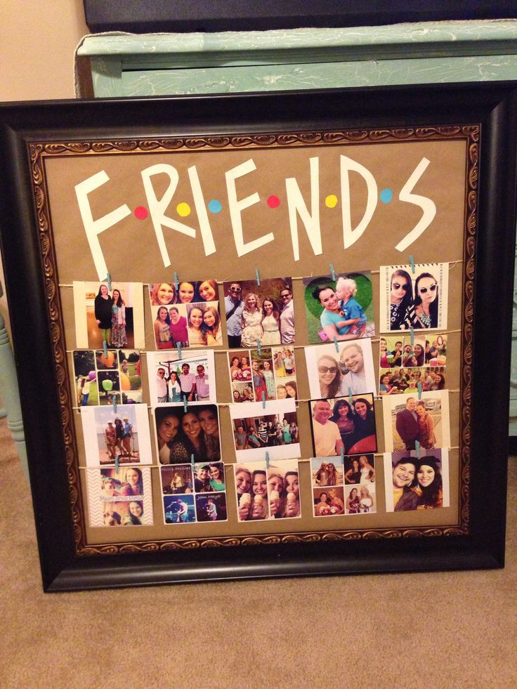 DIY Graduation Gifts For Best Friends
 Best 25 Graduation ts for friends ideas on Pinterest