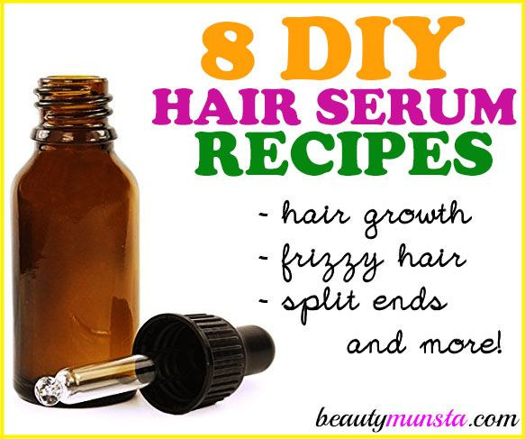 DIY Hair Growth Formula
 715 best images about ♥ DIY Beauty ♥ on Pinterest