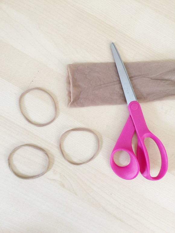 Diy Headband Baby
 DIY Baby Headbands The Sweeter Side of Mommyhood