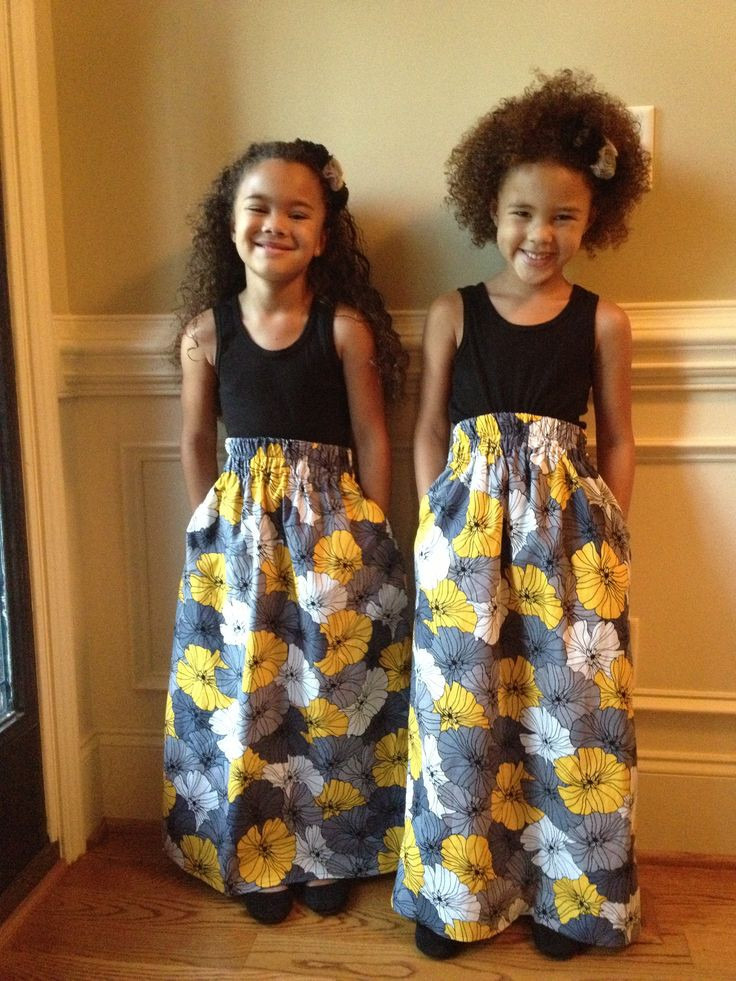 DIY Kids Clothing
 52 best DIY Fashion for Kids images on Pinterest