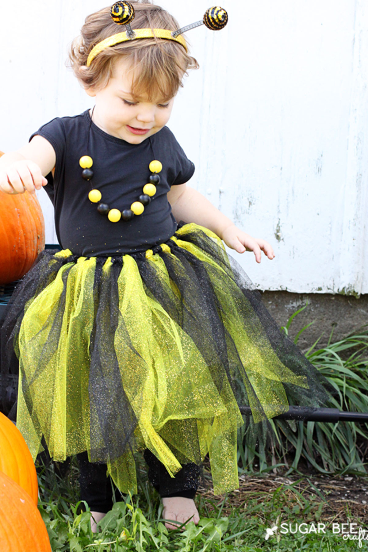 Diy Kids Costume
 55 Homemade Halloween Costumes for Kids Easy DIY Ideas