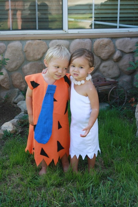 Diy Kids Costume
 Forever Fairytales DIY Halloween Costumes Too Cute