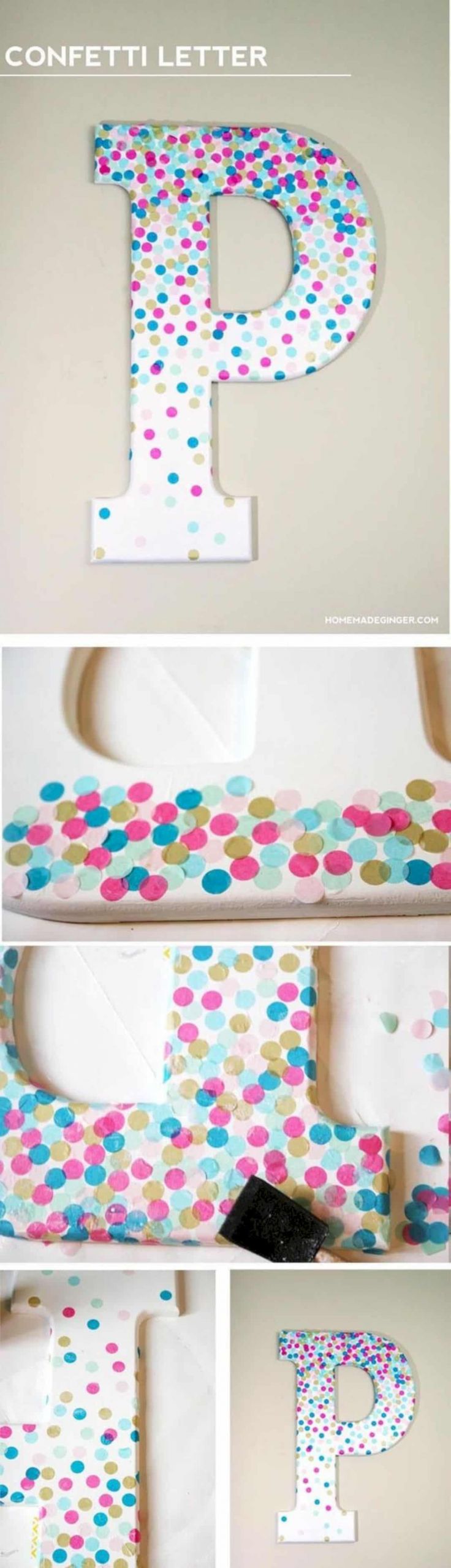 DIY Kids Room Decorations
 18 DIY Kids Room Decor Ideas Futurist Architecture